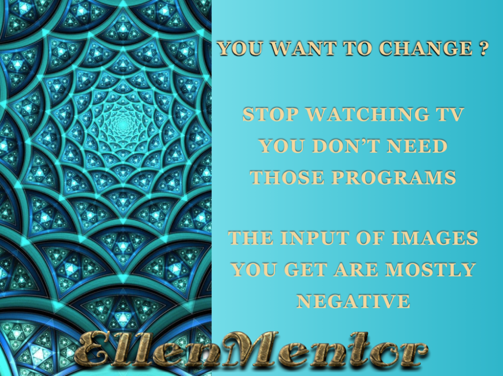 04062016_EllenMentor_Law_of_Attraction.png