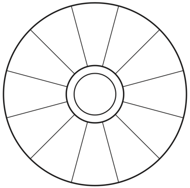 Image result for focus wheel