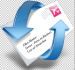 Stationary_email_logo_EllenMentor